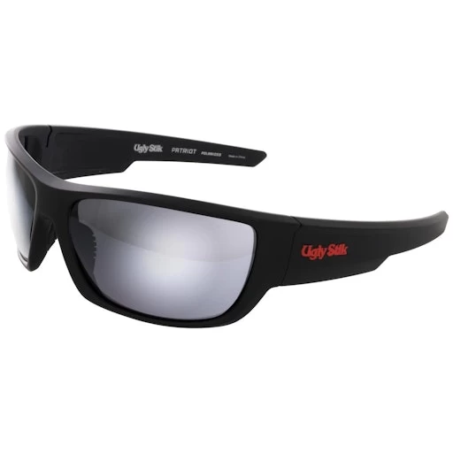 Ugly Stik Patriot Sunglasses 3 Ugly Stik Patriot Sunglasses