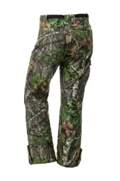 Ella 3.0 Pant - Realtree Edge®, Mossy Oak® Obsession® Or Stone -Fishing Tackle Shop ap1Y YGL6wgj L0TDVPXYRa8g