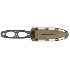 SOG PENTAGON FX - FDE -Fishing Tackle Shop arlCqJ3ypIhTtGAQdfz36V5uI
