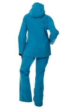 DSG Fishing - Harlow Technical Rain Pant - Sapphire Or Charcoal 34 DSG Fishing - Harlow Technical Rain Pant - Sapphire Or Charcoal -Fishing Tackle Shop auVLiXweBQEEXHIIh8rIWKQTA