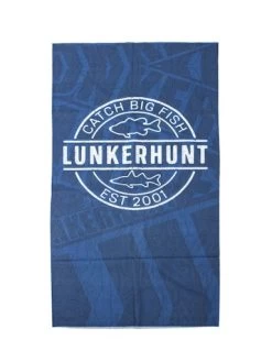 Face Shield - Stamp Logo -Fishing Tackle Shop awtyhyJkrAfb f797IDozViWY