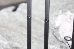 CCP13L | "The Closer" 13' 4-8lb Fixed Reel Seat -Fishing Tackle Shop awzr 4qdQo0udXxDR52vJMv8o