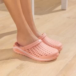 Wakeboard Women's, Flamingo -Fishing Tackle Shop b147kcM dZfHEeyk2pi2HFRYo