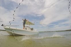 RS 750 Series, Non-Lead Weights -Fishing Tackle Shop b2Iy9fzVCgoD9ZZxwsuMcgWlk