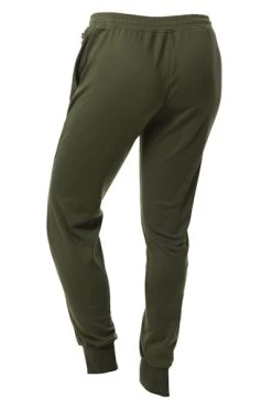 DSG Kenzie Sweat Pant - Black, Olive, And Deep Teal -Fishing Tackle Shop b2ivJ qOsgiB0UNPay2zDKqYA