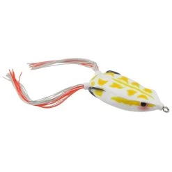 Spro Bronzeye Frog 65 29 Spro Bronzeye Frog 65 -Fishing Tackle Shop b3cRU81jqvnjtlN870EUOnfRs