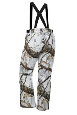 Addie Hunting Pant - Realtree Edge ® -Fishing Tackle Shop b6FZZFFxSA7Ni39gxWNjnx8q0