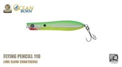 Flying Pencill™ 110 -Fishing Tackle Shop b7WEdLCYKcLtf4eGJrYReynbk