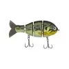 Catch Co Bucca BabyBullGill 3.75" Pearl Bone #6 2 Catch Co Bucca BabyBullGill 3.75" Pearl Bone #6 -Fishing Tackle Shop b9PfmnlElhPBuprwPyBDcnPdo