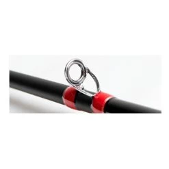 Favorite Defender Casting Rod -Fishing Tackle Shop bBprcgsOeUyY2YNhi2V5SWark