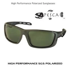 Pesca High Performance Sunglasses By Enigma -Fishing Tackle Shop bCv ws0oqpzsZ6Tyj2zNrkhRM