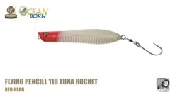 Flying Pencill™ 110 -Fishing Tackle Shop bEPbPQqdd4YMpX2imK0GC3Y7I