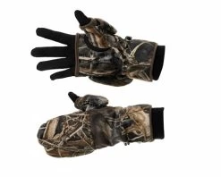 Women's Flip Top Mitten 3.0 With Glove Liner - Realtree Edge®, Realtree Excape™, Blaze Pink Or Blaze Orange 35 Women's Flip Top Mitten 3.0 With Glove Liner - Realtree Edge®, Realtree Excape™, Blaze Pink Or Blaze Orange -Fishing Tackle Shop bFlf0R3yHyAcrl5QkZE2eqof8