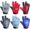 Fishing Gloves -Fishing Tackle Shop bK d3URX2bYtilVFeoqEJTnDY