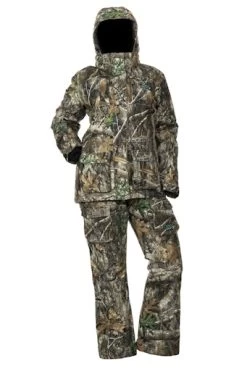 Addie Hunting Pant - Realtree Edge ® -Fishing Tackle Shop bKH4ooKcXMHI5EK2Woz VQxqA 1