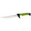 Mustad Fillet Knife 7” – Green