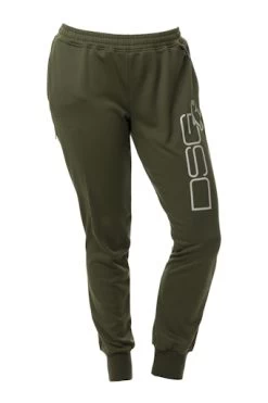 DSG Kenzie Sweat Pant - Black, Olive, And Deep Teal -Fishing Tackle Shop bYzBCxvSnOxVEcEWI7S5Xo55c