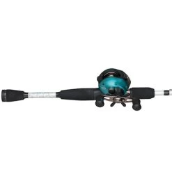 Pflueger® Lady Trion® Low Profile Combo