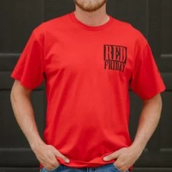 RED Soliders -Fishing Tackle Shop bbsC6h6O8UcfJygNJf6CwwPz4