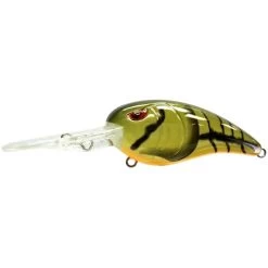 Spro RkCrawler 55 25 Spro RkCrawler 55 -Fishing Tackle Shop bd0BJDerWgCWxpi0KrCuZb3W4
