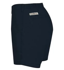 Men's Original Beer Can Island Cott. Short (28-42) -Fishing Tackle Shop bdGf7nfPaz FV5W7uJ7ERKQ8E