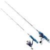 Favorite Defender Ice Combo 26"-28" -Fishing Tackle Shop bdW0Iyu18Atf6Sv9zY06AdR2U