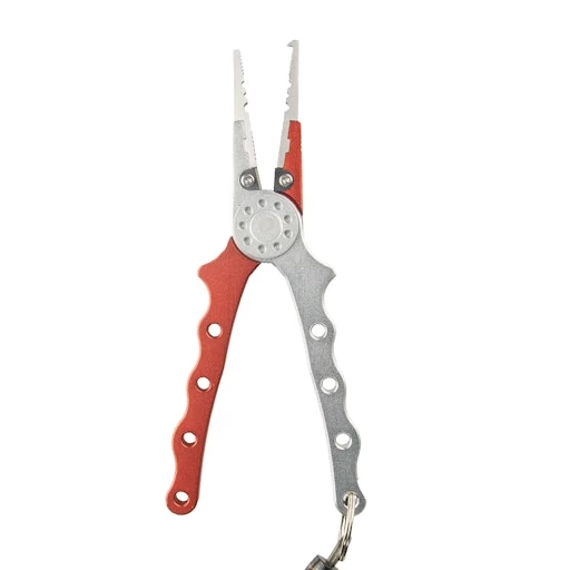 Tournament Series Pliers 4 Tournament Series Pliers - Image 2