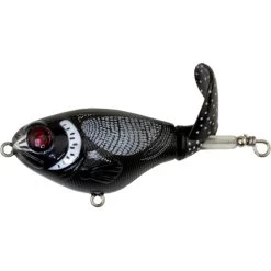 River2Sea Whopper Plopper 75 -Fishing Tackle Shop bktRGvRtWoyn 2XXlBG9qxPac