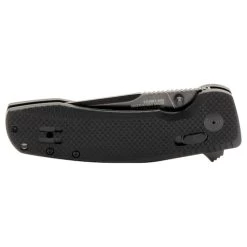 SOG-TAC XR - Black + Stonewash -Fishing Tackle Shop blRbYl9hqyoqTtLs7oB 0m3w