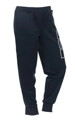 DSG Kenzie Sweat Pant - Black, Olive, And Deep Teal -Fishing Tackle Shop brtPJ2Hn5tmgahJGiMtYAkqlY