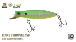 Flying Swimplug™ 150 -Fishing Tackle Shop bv syojv 6r36I IlhG3AGJ8
