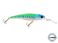 Voyager 15 Walleye 15 Voyager 15 Walleye -Fishing Tackle Shop byImp8rSOCnWv6 jTouJV495M
