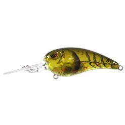 Spro RkCrawler 55 31 Spro RkCrawler 55 -Fishing Tackle Shop bynE NCLVSel4U20iapbY7LHU