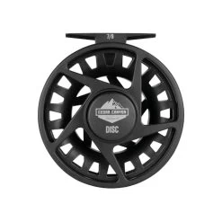 Shakespeare Cedar Canyon Disc Fly Reel 7 Shakespeare Cedar Canyon Disc Fly Reel -Fishing Tackle Shop c30hMvmrZDtdabMATif3YE E