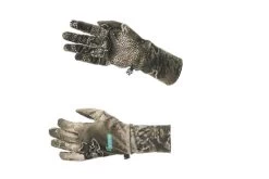 D-Tech Liner Glove - Realtree Edge ®, TrueTimber Strata Or Black 21 D-Tech Liner Glove - Realtree Edge ®, TrueTimber Strata Or Black -Fishing Tackle Shop c5N w839XdVu7LW7GUvXGp43w