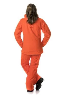 Addie Blaze Hunting Jacket 28 Addie Blaze Hunting Jacket -Fishing Tackle Shop c7X191uTmmVeW3BMNCeKPn8VQ