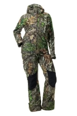 Ella 3.0 Pant - Realtree Edge®, Mossy Oak® Obsession® Or Stone -Fishing Tackle Shop c8oogZxsdmyDt6i3jX9fqJtBY