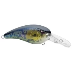 Spro RkCrawler MD 55 -Fishing Tackle Shop cCpWyn9BiR LRqDDS8UDPgrdo