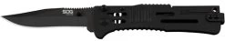 SOG SLIMJIM - CLIP POINT, BLACK 23 SOG SLIMJIM - CLIP POINT, BLACK -Fishing Tackle Shop cJWNjuv vmk5gKxX XIDto8Jg