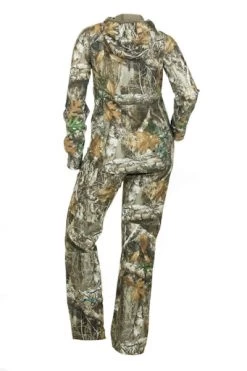 Bexley 2.0 Ripstop Ultra Light-weight Hunting Pant - Realtree Edge®, Realtree Excape™ Or Realtree Timber® Pattern -Fishing Tackle Shop cPBit1ImBTSrRFZEFgahgaAUg