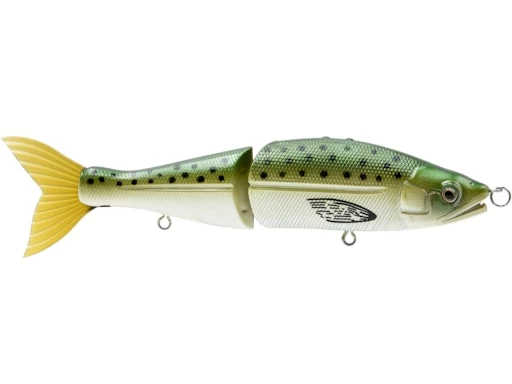 Venom 6 SW 12 Venom 6 SW - Image 10