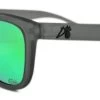 Grey Frost - Green Lens Polarized -Fishing Tackle Shop cWv4uLPTBBJzgYNg1NtKDAe8Q