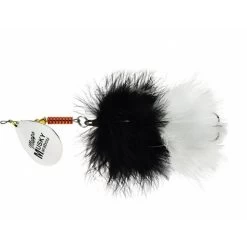 Mepps Musky Marabou -Fishing Tackle Shop cYXpkAO6b32KPrjKNX7vabakA