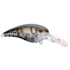 Spro RkCrawler MD 55 -Fishing Tackle Shop cZP9CRyWE6k3pVrQrzHas3PpM