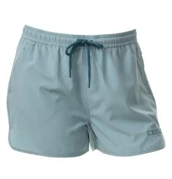 DSG Fishing - Lydia Dock Shorts - UPF 40+ - Black, Olive, Peony, And Dusty Teal -Fishing Tackle Shop cgB8Qw4ZVFUdOBgktF2J0YSY8