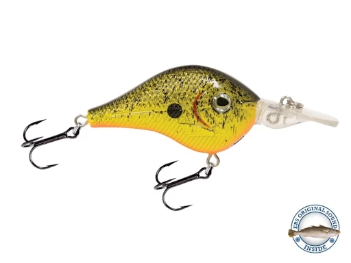 Shredder 53 6 Shredder 53 - Image 4