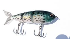 Groovy Glide -Fishing Tackle Shop cxou01fingkgXK0GzGwjNNcs