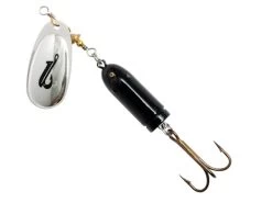 EBS Spinner 58 19 EBS Spinner 58 -Fishing Tackle Shop cz pJzWGoPL2aChF uZhqFra8