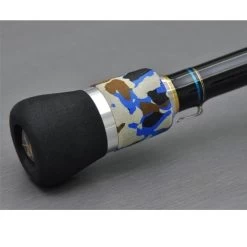 FlippFreak POWER -Fishing Tackle Shop czoAEM6G umQqEWzyJiIejuxo