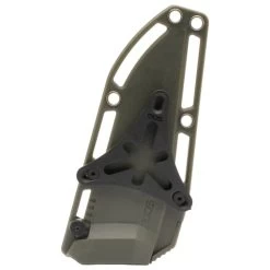 SOG Trident FX - OD -Fishing Tackle Shop czsk98JyjJE ZrOgcW0lE2eEc